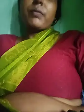 Hotbhabhi 089 online show from 5, 8, 2026