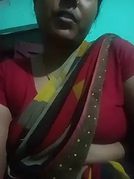Hotbhabhi 089 online show from 5, 8, 2026