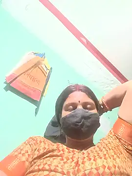 Hotbhabhi 089 online show from 8, 8, 2026