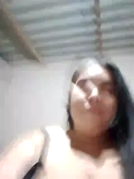 Tatasadadinha online show from 10, 11, 2025