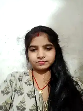 Snapshot of Sonal_girl chatting on 8, 11, 2025 Sonal girl online show from 8, 11, 2025