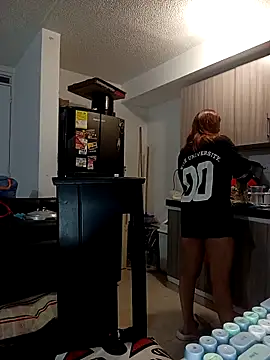 Ema goddess online show from 15, 3, 2026