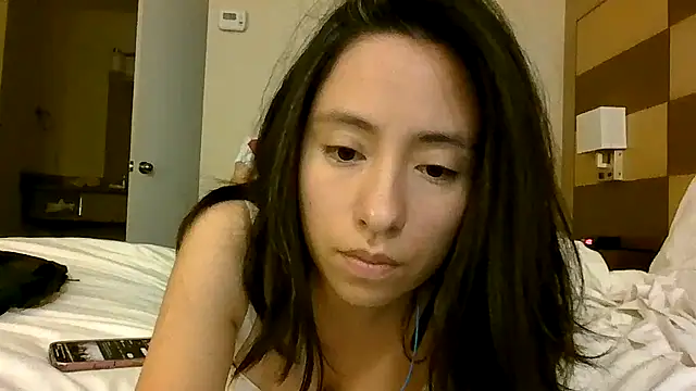 angeliclipsunderworld online show from 9, 11, 2025