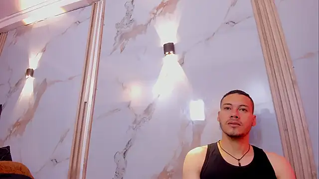 Aron and molly online show from 11, 3, 2026