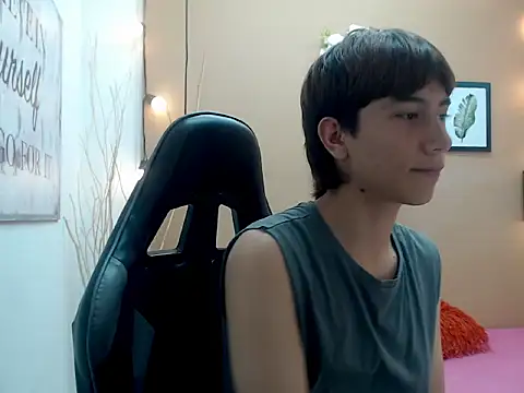 peter seed online show from 8, 11, 2025