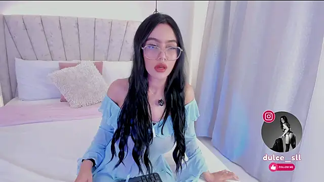 miel 18 online show from 7, 8, 2026