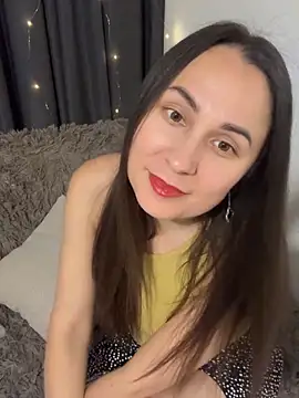 NikaGold7725 online show from 13, 11, 2025