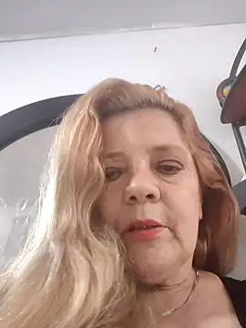 karlaanqui1 online show from 20, 2, 2026