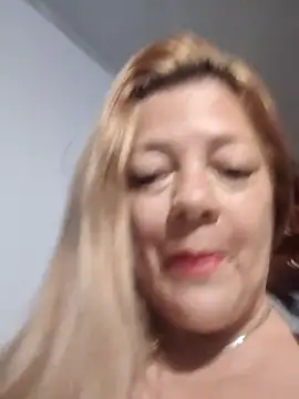 karlaanqui1 online show from 9, 3, 2026