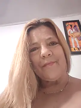 karlaanqui1 online show from 7, 5, 2026