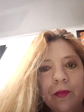 karlaanqui1 online show from 8, 5, 2026