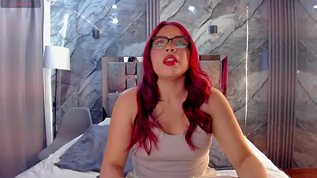 Samy and Allison online show from 28, 2, 2026