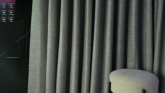 Chloe Susan  online show from 11, 3, 2026