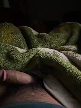 VavEBig online show from 14, 11, 2025