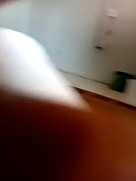 Snapshot of Eye2025eye chatting on 14, 11, 2025 Eye2025eye online show from 14, 11, 2025