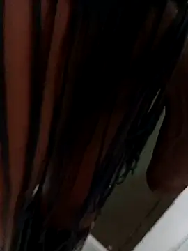 Snapshot of Eye2025eye chatting on 10, 1, 2026 Eye2025eye online show from 10, 1, 2026