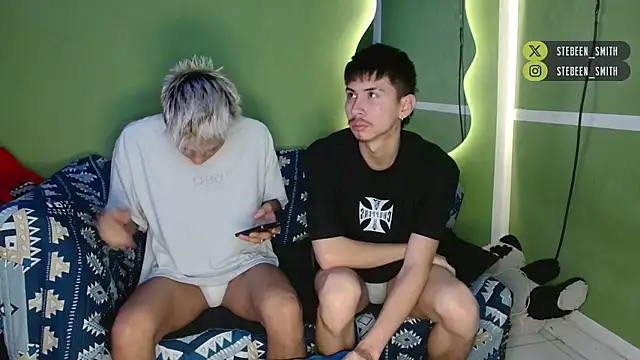 Kurt williams1 online show from 21, 2, 2026