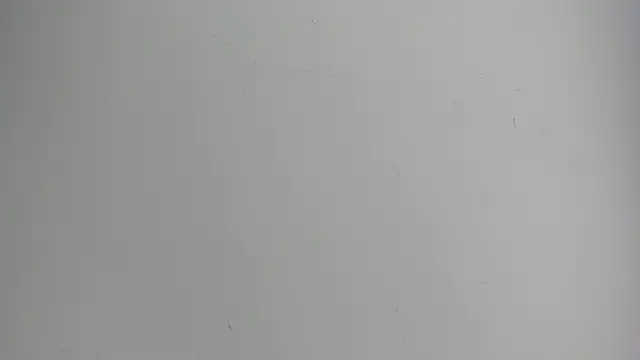 Sara connor01 online show from 12, 3, 2026