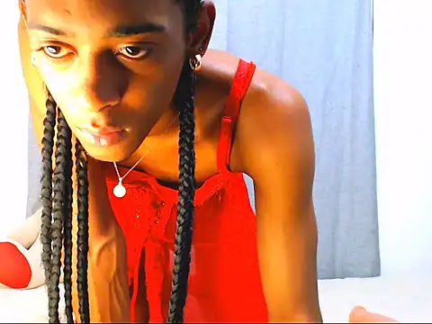 Gelwis online show from 9, 11, 2025