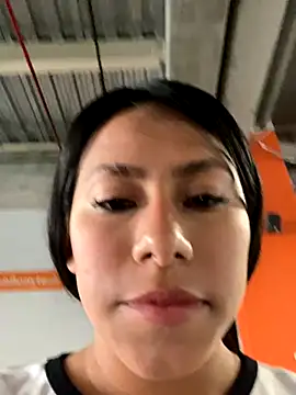 Katherinm online show from 11, 11, 2025