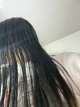 EmmiiGlow online show from 10, 7, 2026