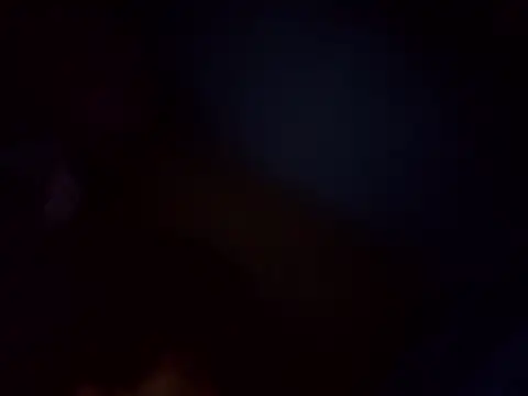 Uvit online show from 9, 1, 2026