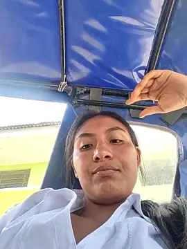 Uvit online show from 31, 3, 2026