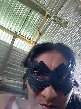 Uvit online show from 5, 4, 2026