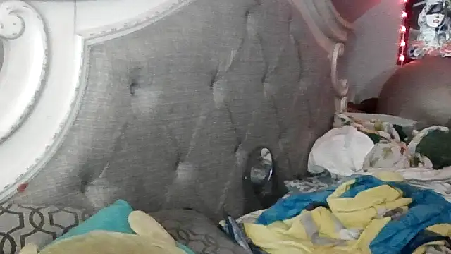 Dusaa  online show from 11, 1, 2026