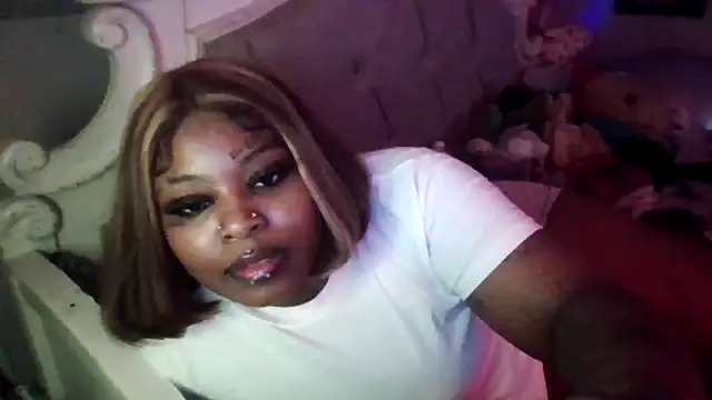 Dusaa  online show from 10, 3, 2026