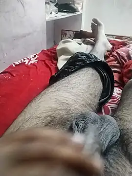 hyderabad single online show from 19, 12, 2025