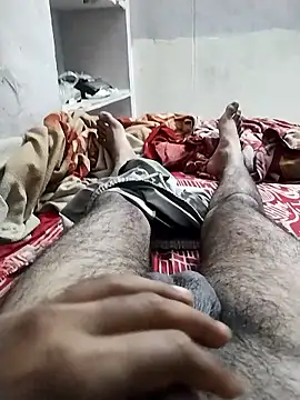 hyderabad single online show from 18, 1, 2026