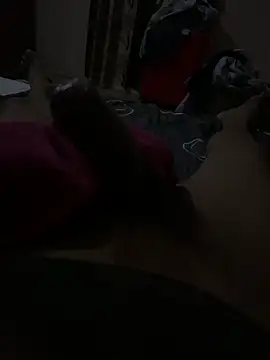 kingkumarN67 online show from 16, 12, 2025