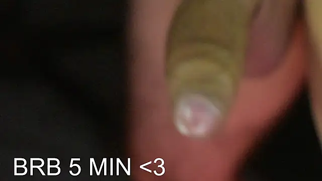 sexywarrior  online show from 28, 3, 2026