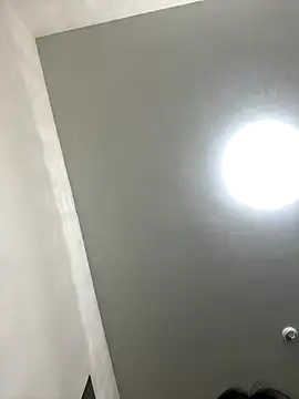 Snapshot of HeraShow chatting on 13, 11, 2025 HeraShow online show from 13, 11, 2025