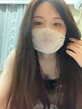 hoho-is online show from 8, 6, 2026