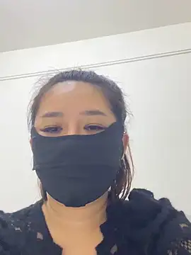 abv2533 online show from 9, 11, 2025