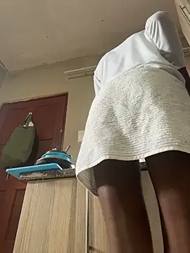 cowboy 420k online show from 14, 12, 2025