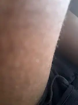 cowboy 420k online show from 15, 1, 2026