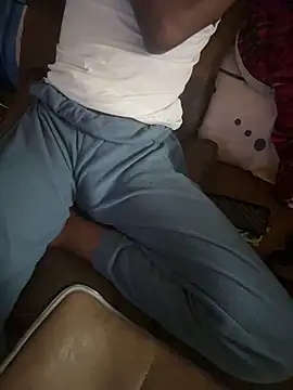 cowboy 420k online show from 20, 3, 2026