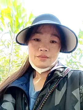 blonde blg online show from 15, 11, 2025