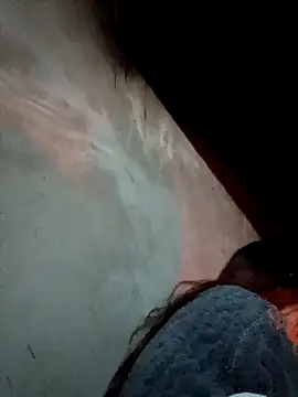 blonde blg online show from 15, 12, 2025