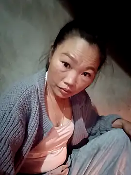 blonde blg online show from 18, 12, 2025