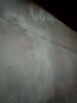 blonde blg online show from 8, 1, 2026