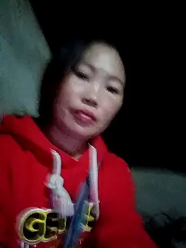 blonde blg online show from 14, 2, 2026