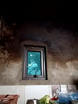 blonde blg online show from 3, 3, 2026