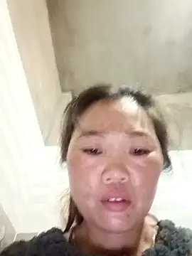 blonde blg online show from 8, 3, 2026