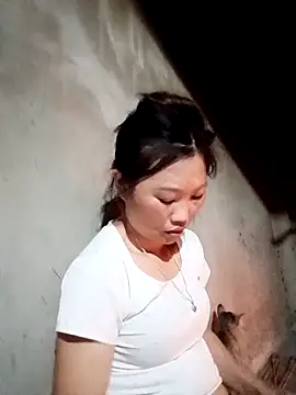 blonde blg online show from 9, 3, 2026