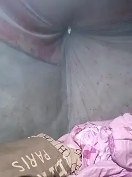 blonde blg online show from 19, 3, 2026