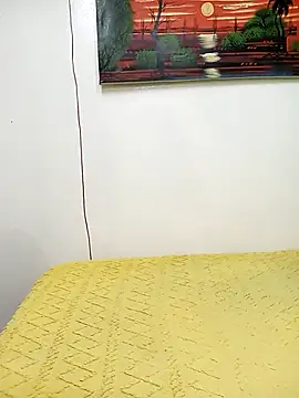 HipsDontLieX95 online show from 11, 11, 2025